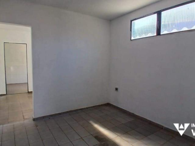 Casa aluguel em Região Geográfica Imediata de Uberaba, Uberaba