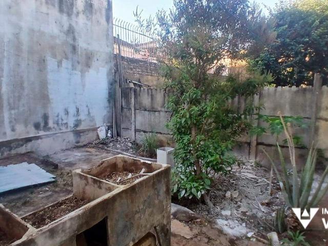 Casa aluguel em Região Geográfica Imediata de Uberaba, Uberaba
