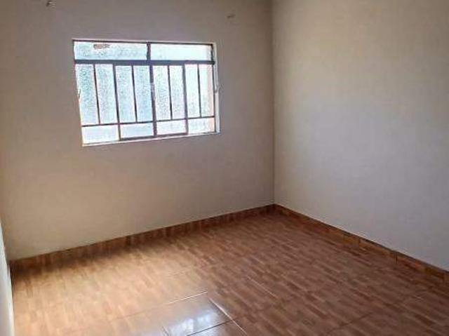 Casa aluguel em Região Geográfica Imediata de Uberaba, Uberaba