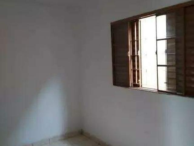 Casa aluguel em Centro, Uberaba