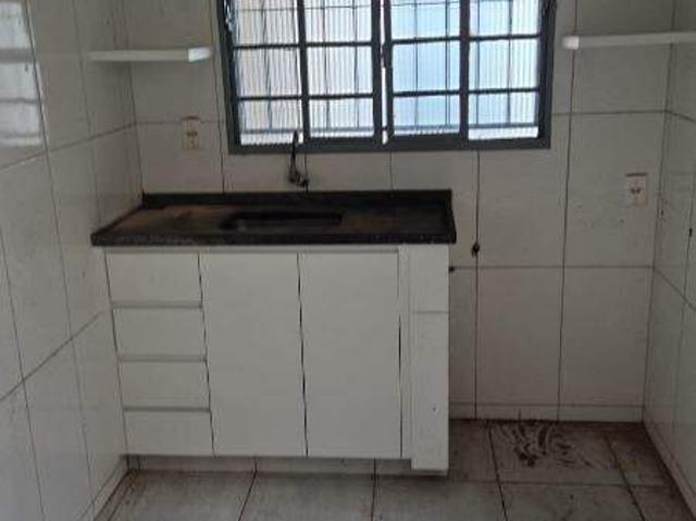 Casa aluguel em Região Geográfica Imediata de Uberaba, Uberaba