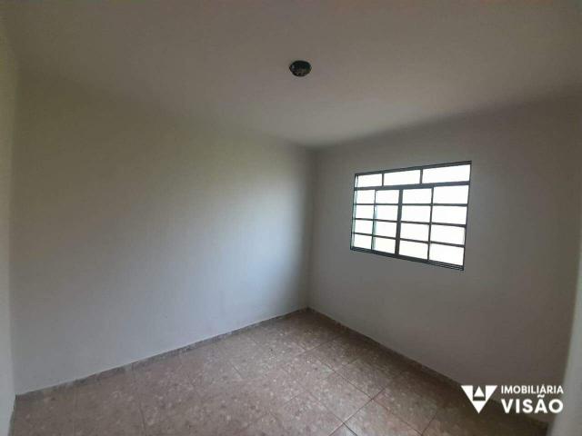 Casa aluguel em Região Geográfica Imediata de Uberaba, Uberaba