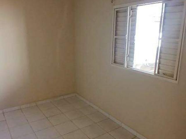 Casa aluguel em Região Geográfica Imediata de Uberaba, Uberaba