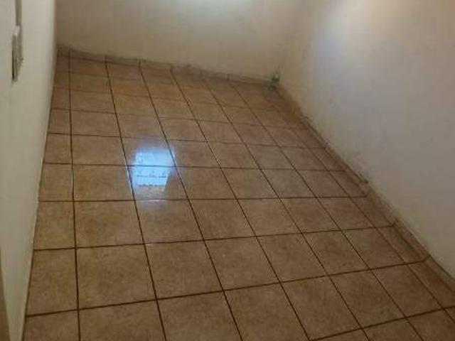 Casa aluguel em Região Geográfica Imediata de Uberaba, Uberaba