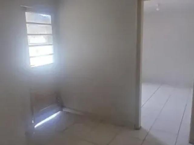 Casa aluguel em Região Geográfica Imediata de Uberaba, Uberaba