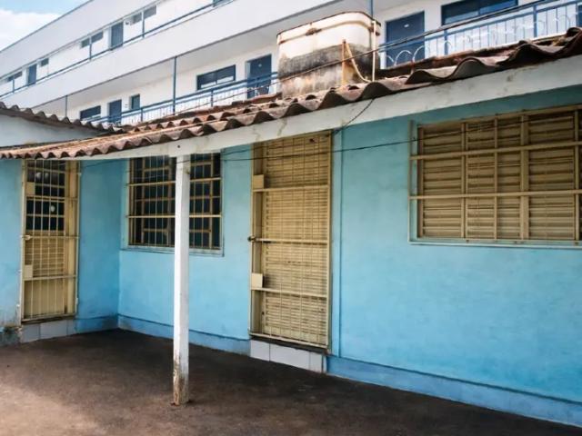 Casa aluguel em Região Geográfica Imediata de Uberaba, Uberaba
