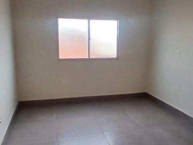 Casa aluguel em Jardim Itália, Uberaba