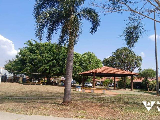 Casa aluguel em Região Geográfica Imediata de Uberaba, Uberaba