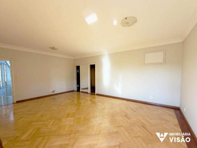 Casa aluguel em Centro, Uberaba
