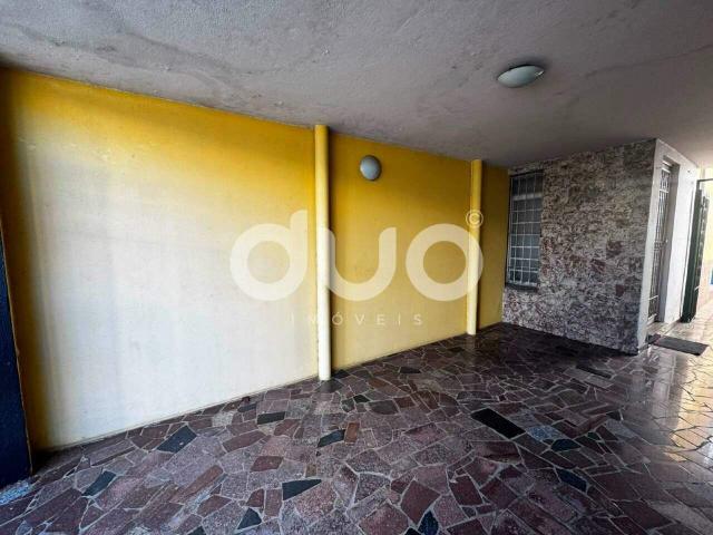 Casa aluguel em Região Imediata de Piracicaba, Região Metropolitana de Piracicaba