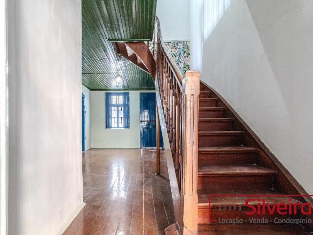 Casa aluguel em Região Geográfica Imediata de Porto Alegre, Região Metropolitana de Porto Alegre