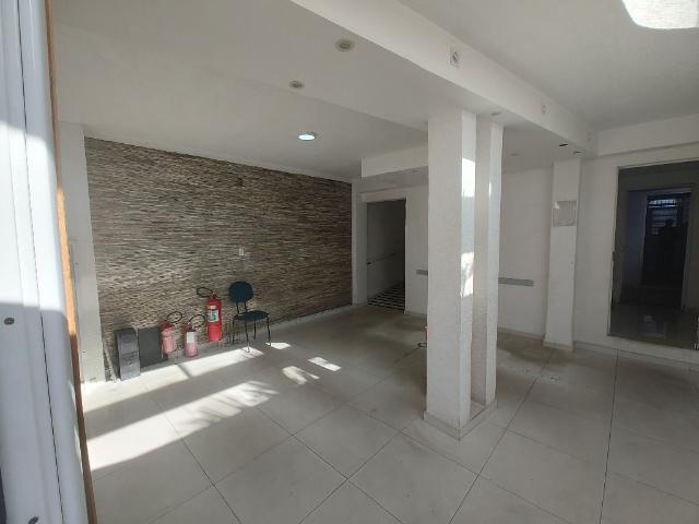 Casa aluguel em Suzano