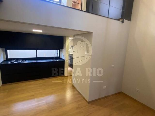 Casa aluguel em Região Geográfica Imediata de Itumbiara, Itumbiara