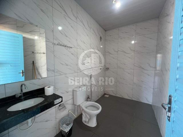 Casa aluguel em Região Geográfica Imediata de Itumbiara, Itumbiara