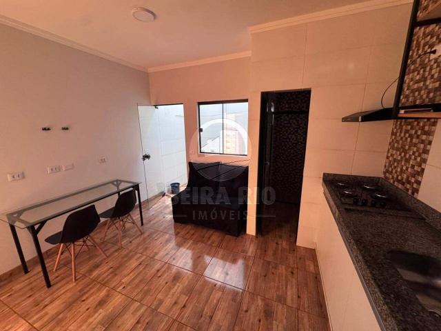 Casa aluguel em Jardim Leonora, Itumbiara