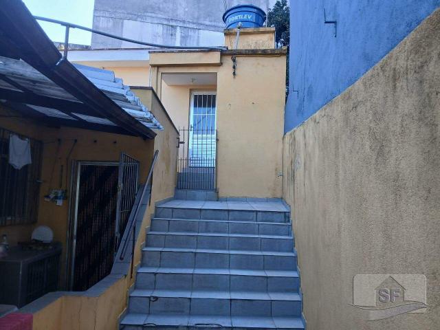 Casa aluguel em Região Imediata de São Paulo, Região Metropolitana de São Paulo