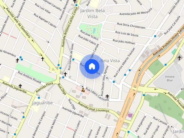 Casa aluguel em Região Imediata de São Paulo, Região Metropolitana de São Paulo