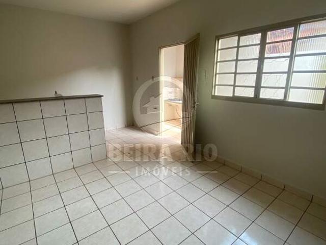 Casa aluguel em Região Geográfica Imediata de Itumbiara, Itumbiara