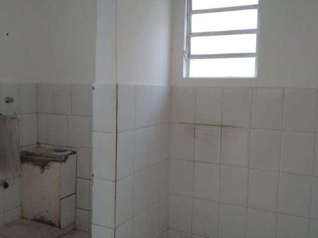 Casa aluguel em Centro, Uberaba