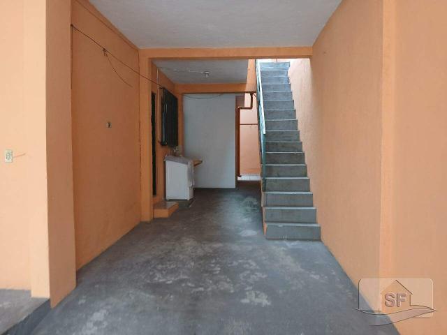 Casa aluguel em Região Imediata de São Paulo, Região Metropolitana de São Paulo