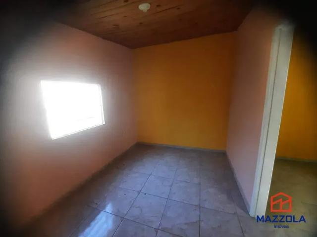 Casa aluguel em Região Geográfica Imediata de Porto Alegre, Região Metropolitana de Porto Alegre