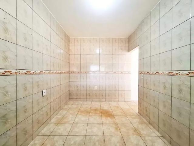 Casa aluguel em Limeira