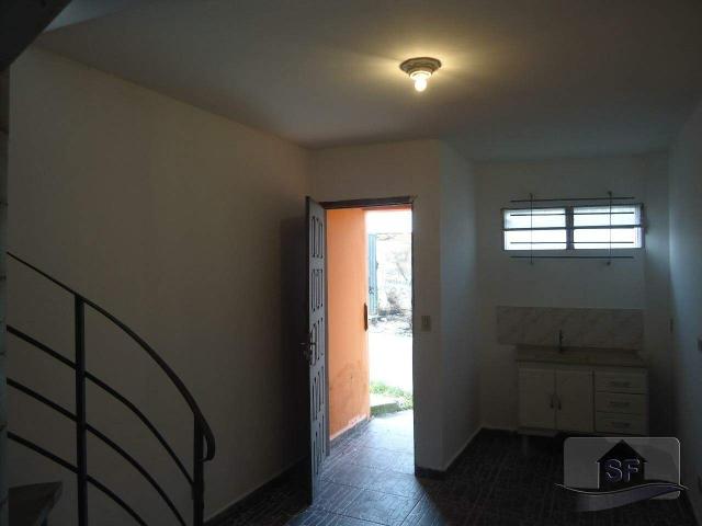 Casa aluguel em Região Imediata de São Paulo, Região Metropolitana de São Paulo