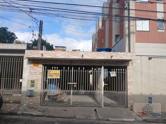Casa aluguel em Região Imediata de São Paulo, Região Metropolitana de São Paulo