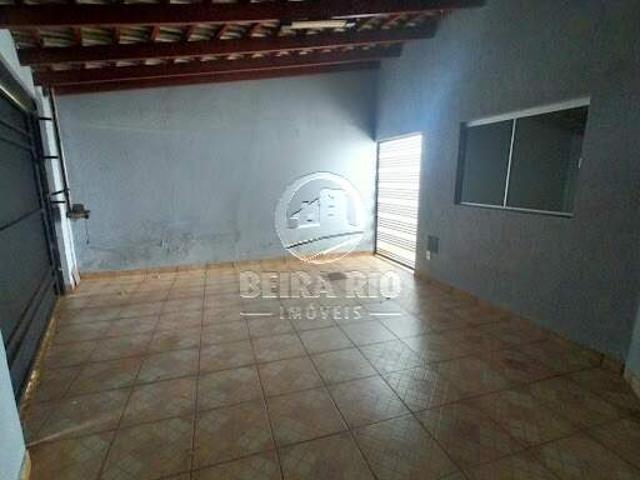 Casa aluguel em Região Geográfica Imediata de Itumbiara, Itumbiara