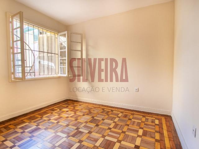 Casa aluguel em Região Geográfica Imediata de Porto Alegre, Região Metropolitana de Porto Alegre