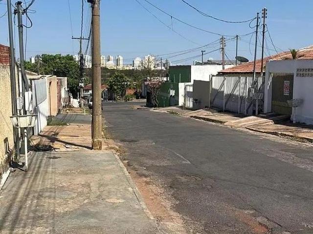 Casa aluguel em Setor 3, Cuiabá