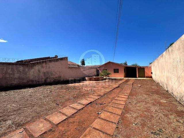 Casa aluguel em Região Geográfica Imediata de Itumbiara, Itumbiara