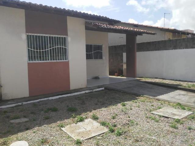 Casa aluguel em Parnamirim