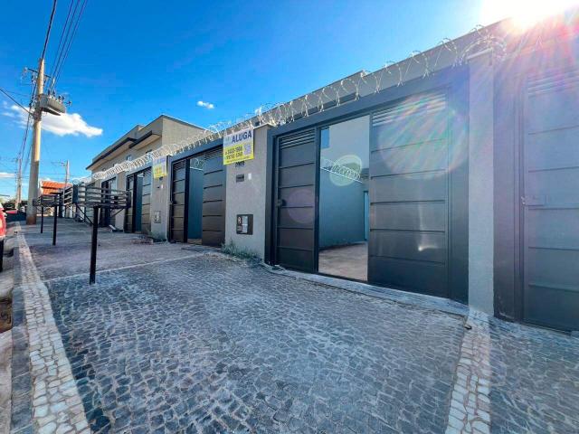 Casa aluguel em Região Geográfica Imediata de Itumbiara, Itumbiara