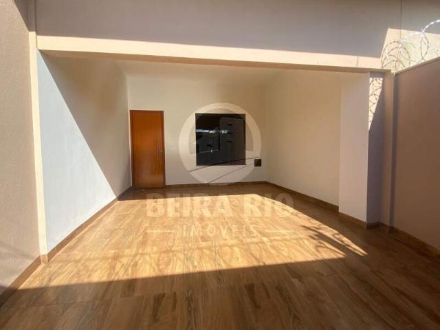 Casa aluguel em Região Geográfica Imediata de Itumbiara, Itumbiara