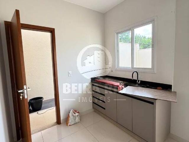 Casa aluguel em Região Geográfica Imediata de Uberlândia, Araporã