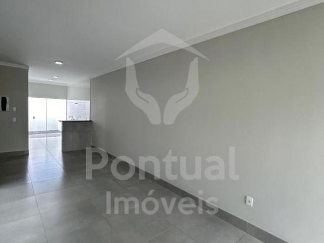 Casa venda em Região Geográfica Imediata de Uberlândia, Oliveira Fortes