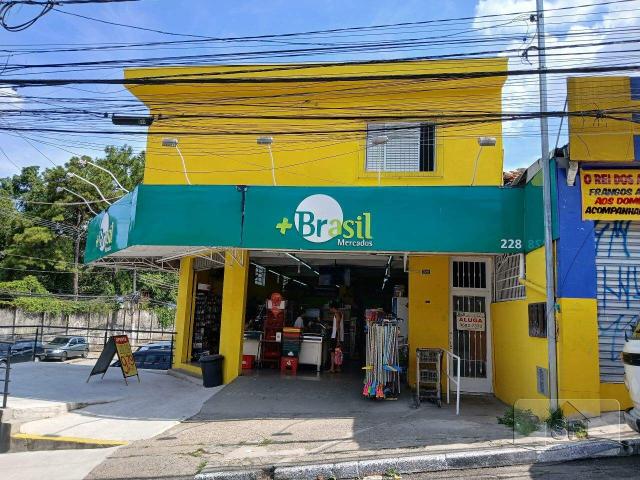 Casa aluguel em Região Imediata de Bauru, Iacanga