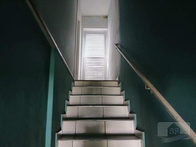 Casa aluguel em Região Imediata de Bauru, Iacanga