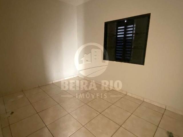 Casa aluguel em Região Geográfica Imediata de Itumbiara, Itumbiara