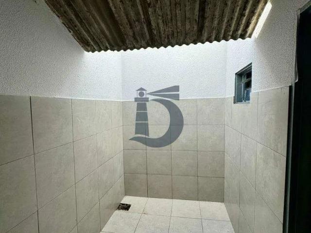 Casa aluguel em Bairro Maracanâ, Anápolis
