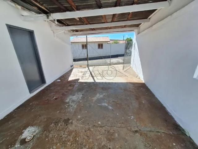 Casa aluguel em Região Imediata de Piracicaba, Região Metropolitana de Piracicaba