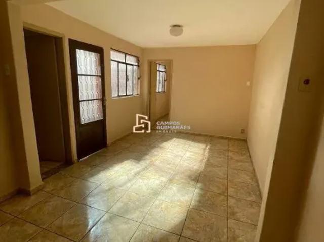 Casa aluguel em Região Geográfica Imediata de Belo Horizonte, Região Metropolitana de Belo Horizonte