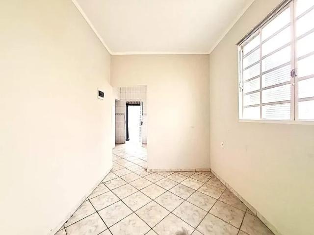 Casa aluguel em Região Imediata de Limeira, Região Metropolitana de Piracicaba