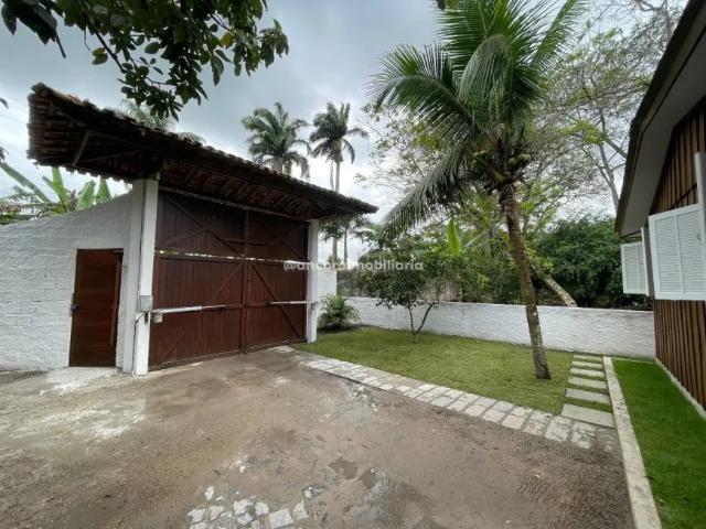 Casa aluguel em Região Geográfica Imediata do Recife, Região Metropolitana do Recife