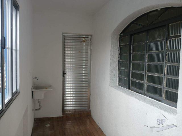 Casa aluguel em Região Imediata de São Paulo, Região Metropolitana de São Paulo