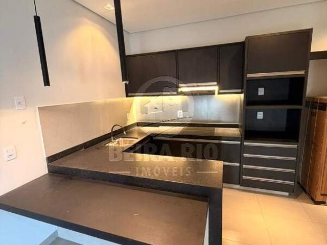 Casa aluguel em Região Geográfica Imediata de Itumbiara, Itumbiara