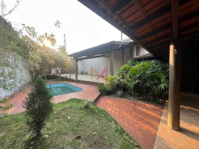 Casa aluguel em Região Geográfica Imediata de Vitória, Região Metropolitana da Grande Vitória