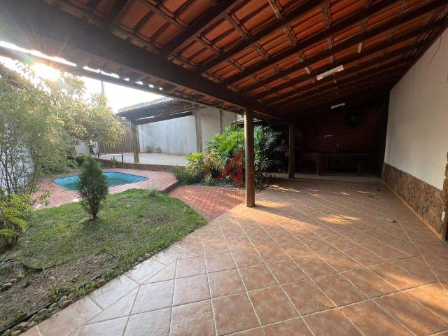 Casa aluguel em Região Geográfica Imediata de Vitória, Região Metropolitana da Grande Vitória