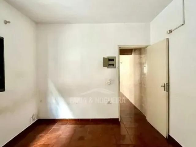 Casa aluguel em Região Imediata de Rio Claro, Região Metropolitana de Piracicaba